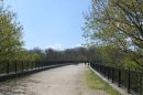 Viaduc des Fauvettes